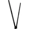 Image de Logitech TV Mount for MeetUp Support de moniteur