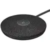 Image de Logitech Rally Mic Pod Graphite Microphone de table