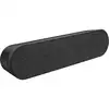 Image de Logitech Rally haut-parleur Graphite Avec fil