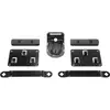 Image de Montage mural Logitech 939-001644 Noir Rally Rally Plus 10,9 kg