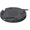 Image de Logitech Rally Mic Pod Hub Graphite