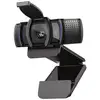 Image de Webcam professionnelle FullHD C920e de Logitech