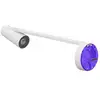 Image de Logitech Scribe Blanc 1920 x 1080 pixels 15 ips