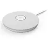 Image de Microphone Logitech Rally Mic Pod Blanc omnidirectionnel réduction de bruit 2,95 m