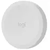 Image de Mando a distancia Logitech 952-000102 Bluetooth Blanc