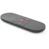 Image de Mando a distancia Logitech 952-000057 pour webcams Bluetooth Graphite