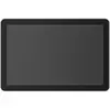 Image de Logitech Tap Scheduler 25,6 cm (10.1") 1280 x 800 pixels IPS 802.11a, 802.11b, 802.11g, Wi-Fi 4 (802.11n), Wi-Fi 5 (802.11ac) Blanc Bluetooth