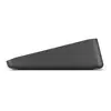 Image de Logitech Tap IP 10.1" 1280 x 800 Pixels Capacitiva Wi-Fi 802.11ac