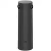 Image de Caméra de bureau Logitech Sight UltraHD 4K Grafito pour Rally Bar/Rally Bar Mini