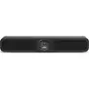 Image de Barre vidéo Logitech MeetUp 2 4K Ultra HD, zoom 4x, 6 microphones, Wi-Fi, Bluetooth, graphite