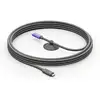 Image de Câble USB Actif Logitech MeetUp 2, 5 m, USB-C vers USB-C