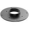 Image de Adaptateur Logitech NPT Adpt-GRAPHITE-WWi-9006 Noir 117,5 mm x 15,2 mm