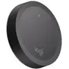 Image de Bouton de préréglage Logitech Rally Camera Bluetooth Noir CR2032
