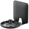Image de Kit de montage Logitech Rally Camera Extension Kit Noir