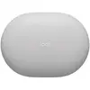 Image de Capteur environnemental Logitech Spot Température Humidité CO2 Qualité Air Sans Fil