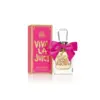 Image de Viva La Juicy