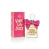 Image de Viva La Juicy