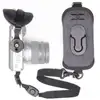 Image de Support de caméra Cotton Carrier Strapshot G3 pour reflex et hybrides 288 g