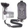 Image de COTTON CARRIER Strapshot G3 pour hybrides ou reflex - 288G