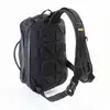 Image de Sac bandoulière Cotton Carrier Hyker avec support appareil photo