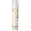 Image de Crème hydratante éclat - Hydra-glow bio - OOLUTION - Peau normale - 50ml