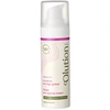 Image de Crème anti-âge global - Active-Lift bio - OOLUTION - Peau sèche