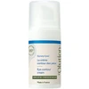 Image de Crème contour des yeux - Synerg-eyes bio - OOLUTION