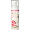 Image de Sérum anti-imperfections - Sebo-regul bio - OOLUTION - Peau mixte