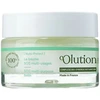 Image de Baume SOS multi-usages - Nutri-protect bio - OOLUTION - Peau sèche