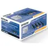 Image de Cartouche Toner Epson AL-C900 Economy Pack 4.5k+1.5kx3
