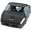 Image de Adaptateur Collective Minds Cronus Zen CM00053 pour manette et clavier/souris