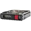 Image de Disque Dur HPE 861681-B21 2TB HDD 3.5" SATA 7200rpm LFF Profil Bas