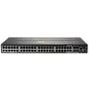 Image de Commutateur HPE Aruba 2930M 48 ports Gigabit PoE+ L3
