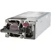 Image de Alimentation HP Enterprise Platinum 800 W Flex Slot Rack