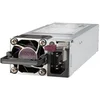 Image de Fuente de Alimentación HPE Flex Slot 800W Certificación 80 Plus Titanium Hot Plug