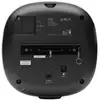 Image de Point d'accès Wi-Fi 6 HPE Aruba AP-535 Dual Radio 4x4 2,97 Gbps