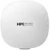 Image de Point d'acces sans fil HPE Aruba AP-555 Wi-Fi 6 5,37 Gbps Dual Radio