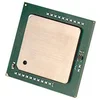 Image de Kit HPE Intel Xeon Gold 5218 2,3 Ghz pour HPE DI380 Gen10