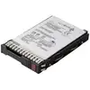 Image de HPE P04556-B21 SSD 2,5" 240 Go SATA3