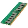 Image de Mémoire RAM HPE P00922-B21 16GB 1x16GB DDR4 3200MHz CL22 Registered ECC Serveur