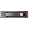 Image de Disque Dur HPE MSA 1.92TB SSD SAS 12G SFF 2,5 pouces Lecture Intensive