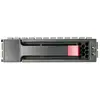 Image de HDD HPE R0Q55A 1,2 To 10000 RPM 2.5" SAS