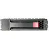 Image de Disque Dur HPE MSA 2.4TB HDD 10K SAS 12G 2.5" Hot-Swap Garantie 3 ans