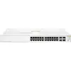 Image de Commutateur HPE Instant On 1930 24 Ports Gigabit + 4 SFP+