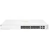 Image de Commutateur Aruba Instant On 1930 24G Class4 PoE 4SFP+ 370W