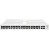 Image de Commutateur Aruba Instant On 1930 48G 4SFP+