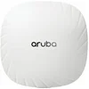 Image de Point d'accès Hpe Aruba série 500 Ap-505 R2h28a Wi-fi haut débit 6, Mu-mimo, fonctionnement simple, sécurité renforcée.