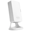 Image de Point d'accès Aruba Instant On AP11D AC1200 PoE MU-MIMO + adaptateur secteur
