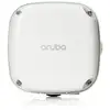 Image de Point d'accès HPE Aruba AP-565 2,4 GHz, 5 GHz, 1774 Mbit/s, WPA2, WPA3