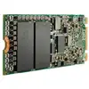 Image de Disco Duro HPE 480GB SSD M.2 NVMe PCIe Gen3 3300MB/s Lecture Intensive
